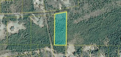 L9 Bluff Drive, Sterling, AK 99672