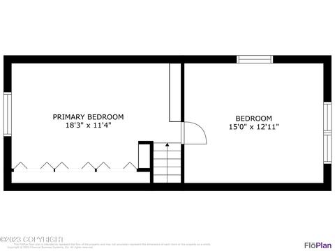 24324 Whaley Ave, Chugiak, AK 99567 photo 47