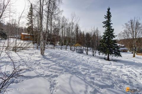 24324 Whaley Ave, Chugiak, AK 99567 photo 43