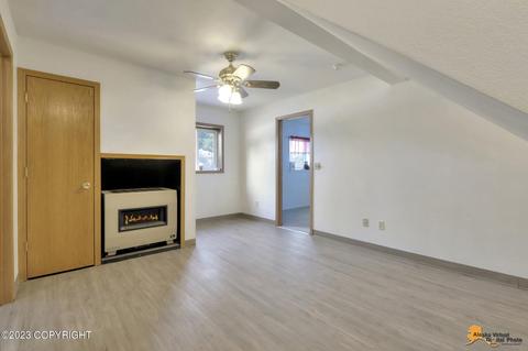 24324 Whaley Ave, Chugiak, AK 99567 photo 23