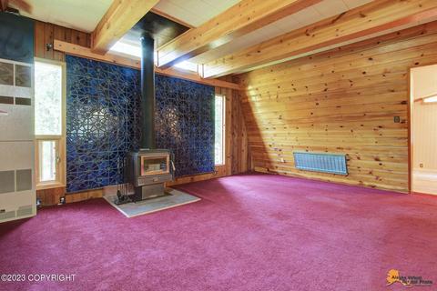 24324 Whaley Ave, Chugiak, AK 99567 photo 5