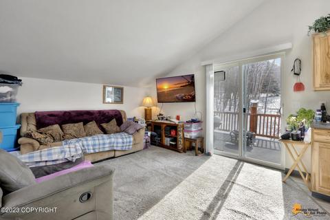 24324 Whaley Ave, Chugiak, AK 99567 photo 33