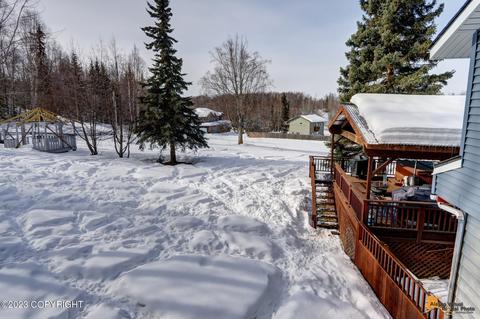 24324 Whaley Ave, Chugiak, AK 99567 photo 40