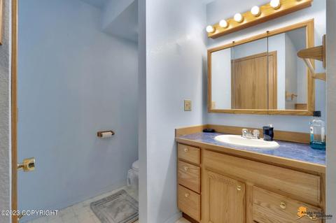 24324 Whaley Ave, Chugiak, AK 99567 photo 28