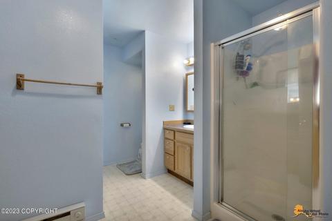 24324 Whaley Ave, Chugiak, AK 99567 photo 27