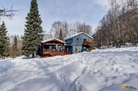 24324 Whaley Ave, Chugiak, AK 99567 photo 41