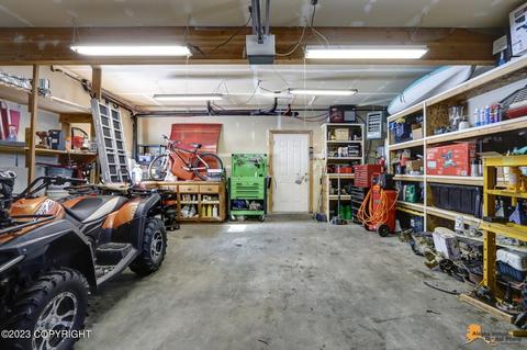 24324 Whaley Ave, Chugiak, AK 99567 photo 31