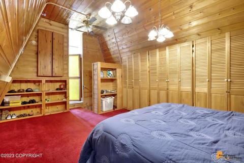 24324 Whaley Ave, Chugiak, AK 99567 photo 18
