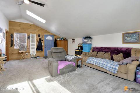 24324 Whaley Ave, Chugiak, AK 99567 photo 32