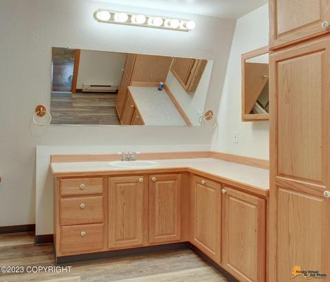 24324 Whaley Ave, Chugiak, AK 99567 photo 14