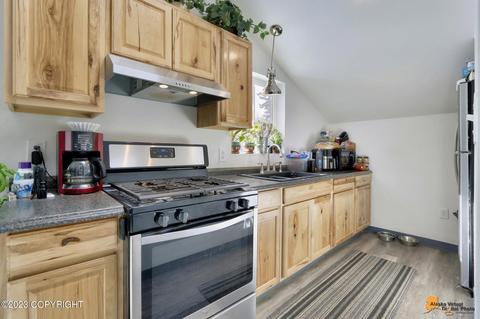 24324 Whaley Ave, Chugiak, AK 99567 photo 35