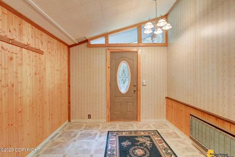 24324 Whaley Ave, Chugiak, AK 99567 photo 3