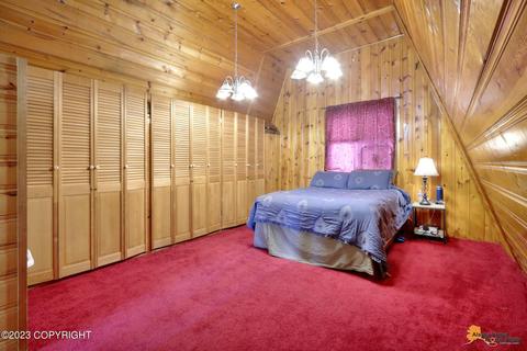 24324 Whaley Ave, Chugiak, AK 99567 photo 16