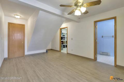 24324 Whaley Ave, Chugiak, AK 99567 photo 24