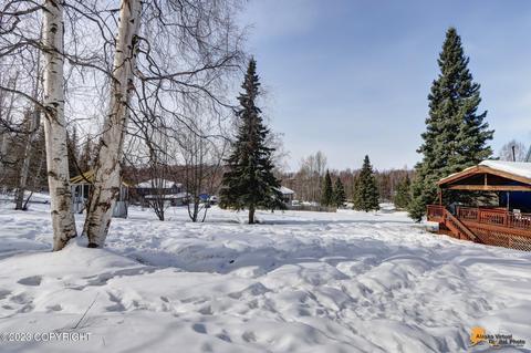 24324 Whaley Ave, Chugiak, AK 99567 photo 42