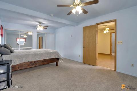 24324 Whaley Ave, Chugiak, AK 99567 photo 25