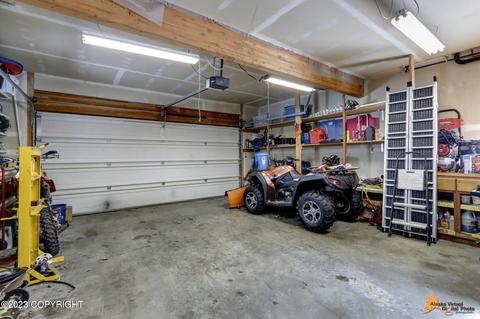 24324 Whaley Ave, Chugiak, AK 99567 photo 30