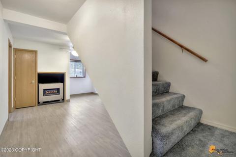 24324 Whaley Ave, Chugiak, AK 99567 photo 22