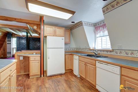 24324 Whaley Ave, Chugiak, AK 99567 photo 9