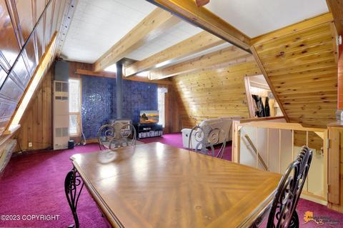 24324 Whaley Ave, Chugiak, AK 99567 photo 6