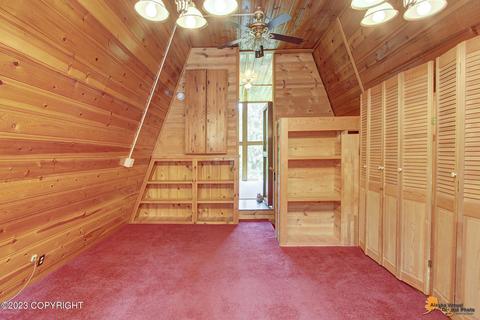 24324 Whaley Ave, Chugiak, AK 99567 photo 17