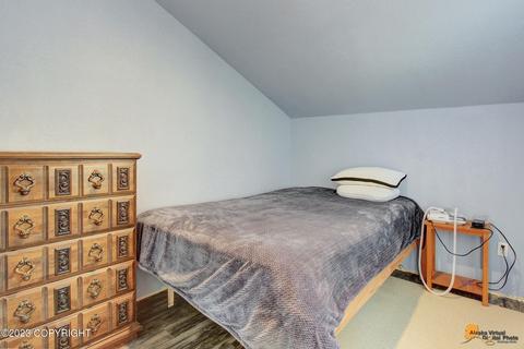 24324 Whaley Ave, Chugiak, AK 99567 photo 36