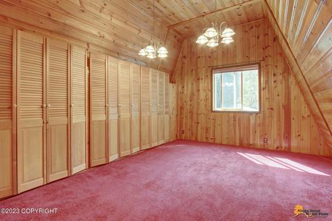 24324 Whaley Ave, Chugiak, AK 99567 photo 15