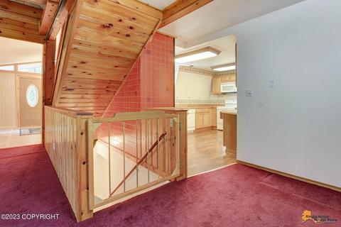 24324 Whaley Ave, Chugiak, AK 99567 photo 21