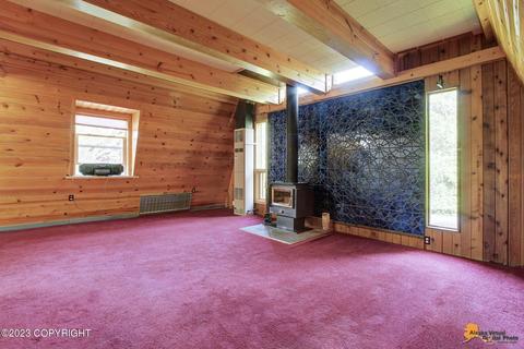 24324 Whaley Ave, Chugiak, AK 99567 photo 4