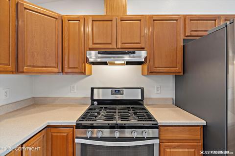 18733 Citation Rd, Eagle River, AK 99577 photo 13