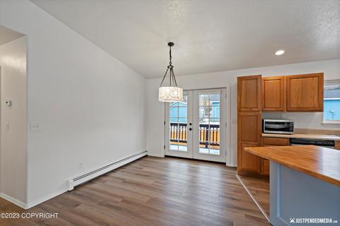 18733 Citation Rd, Eagle River, AK 99577 photo 15
