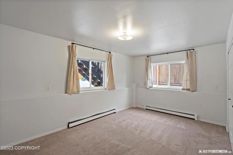 18733 Citation Rd, Eagle River, AK 99577 photo 28