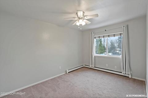 18733 Citation Rd, Eagle River, AK 99577 photo 19