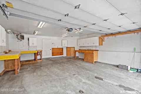 18733 Citation Rd, Eagle River, AK 99577 photo 33