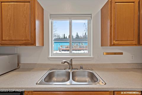 18733 Citation Rd, Eagle River, AK 99577 photo 12