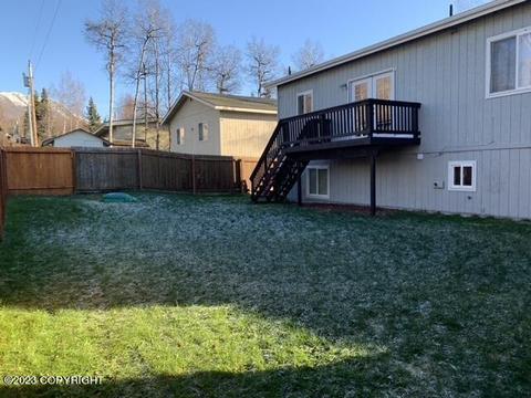 18733 Citation Rd, Eagle River, AK 99577 photo 39