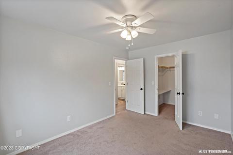 18733 Citation Rd, Eagle River, AK 99577 photo 20