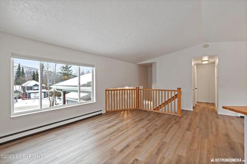 18733 Citation Rd, Eagle River, AK 99577 photo 9