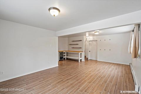 18733 Citation Rd, Eagle River, AK 99577 photo 24