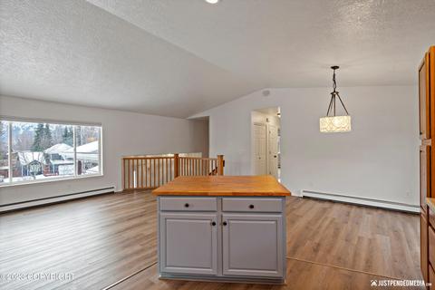 18733 Citation Rd, Eagle River, AK 99577 photo 11