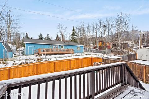 18733 Citation Rd, Eagle River, AK 99577 photo 30