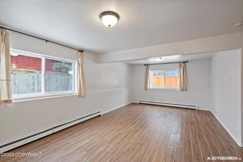 18733 Citation Rd, Eagle River, AK 99577 photo 22