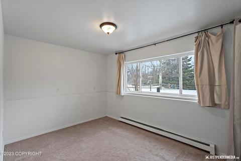 18733 Citation Rd, Eagle River, AK 99577 photo 29
