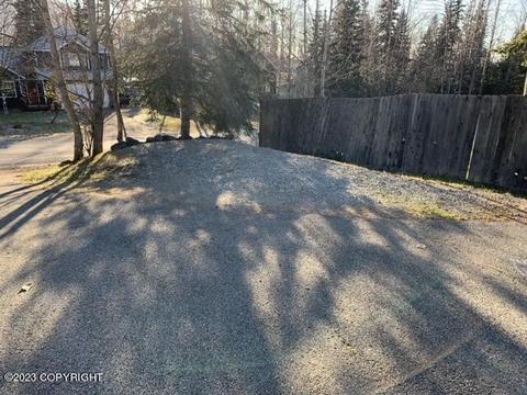18733 Citation Rd, Eagle River, AK 99577 photo 42