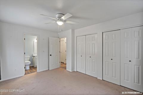 18733 Citation Rd, Eagle River, AK 99577 photo 18
