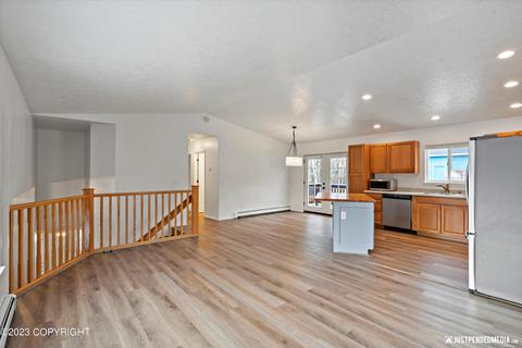 18733 Citation Rd, Eagle River, AK 99577 photo 8