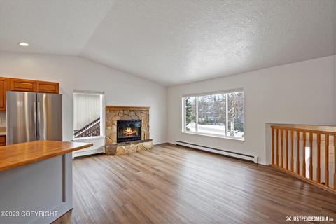 18733 Citation Rd, Eagle River, AK 99577 photo 6