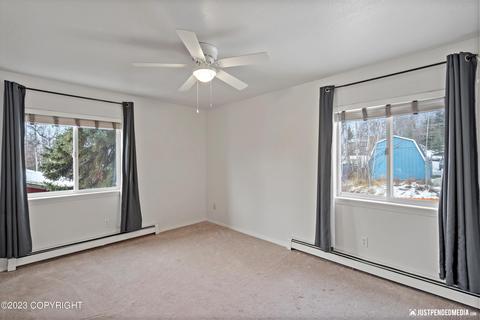18733 Citation Rd, Eagle River, AK 99577 photo 17