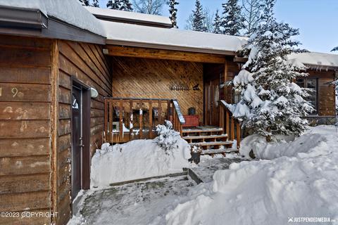 18619 Talarik Dr, Eagle River, AK 99577 photo 3