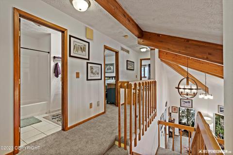 18619 Talarik Dr, Eagle River, AK 99577 photo 27